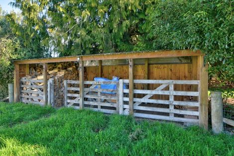 Photo of property in 913 Tuapeka Mouth Road, Tuapeka Mouth, Balclutha, 9274