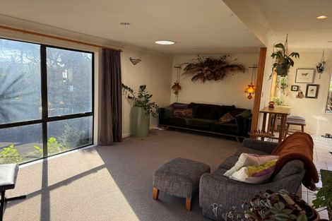 Photo of property in 24 Waimea Road, Waikanae Beach, Waikanae, 5036