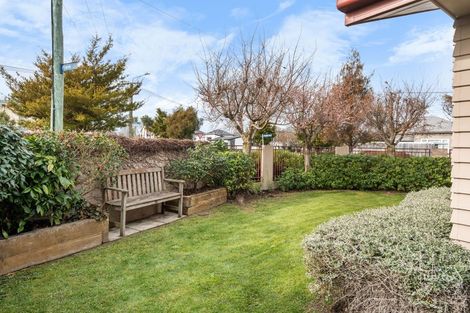 Photo of property in 37 Frank Street, Papanui, Christchurch, 8053