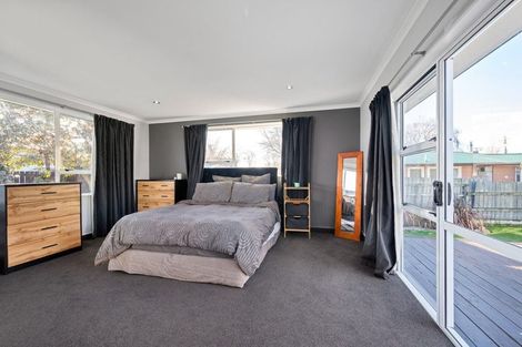 Photo of property in 9 Collett Place, Riversdale, Blenheim, 7201