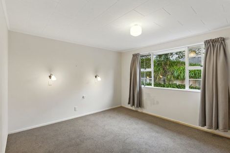 Photo of property in 35a Tui Road, Raumati Beach, Paraparaumu, 5032