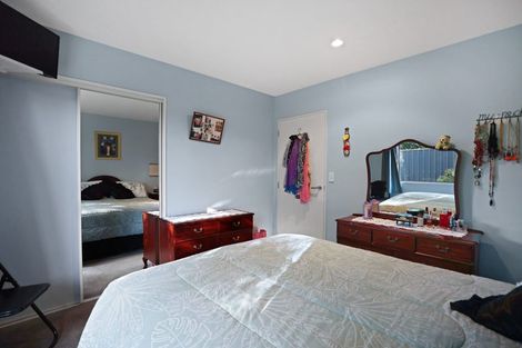 Photo of property in 67 Cridland Street, Rakaia, 7710