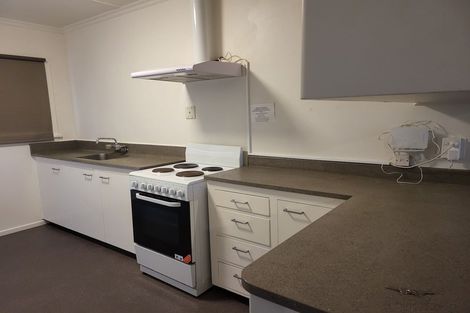 Photo of property in 2/205 Tweed Street, Appleby, Invercargill, 9812