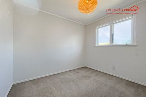 Photo of property in 1/15 Titiwai Place, Birkenhead, Auckland, 0626