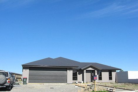 Photo of property in 47 Covent Drive, Stoke, Nelson, 7011