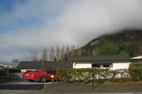Photo of property in 44 Remarkables Crescent, Frankton, Queenstown, 9300
