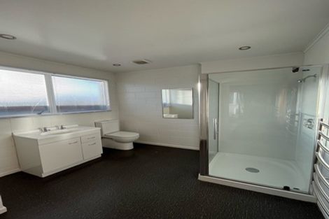 Photo of property in 35 Scarborough Terrace, Mount Victoria, Wellington, 6011