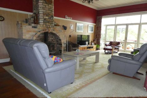 Photo of property in 704b Karaka Road, Tangowahine, Dargaville, 0372