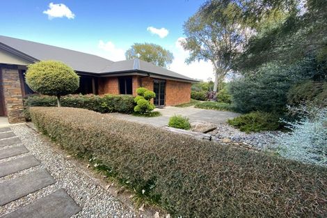 Photo of property in 576b Airport Road, Tamahere, Hamilton, 3283