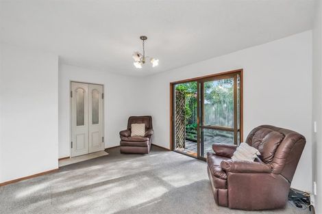 Photo of property in 34 Donnington Street, Parklands, Christchurch, 8083