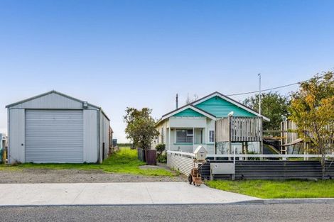 Photo of property in 4 Kerry Lane, Hawera, 4673