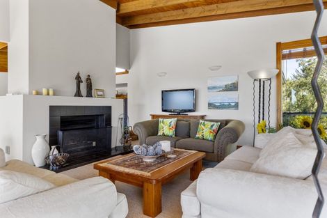 Photo of property in 9 Kowhai Drive, Kuratau, Turangi, 3381