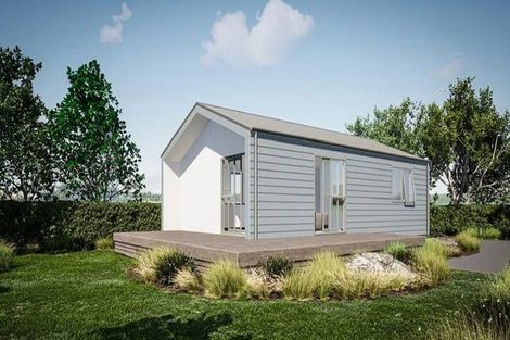 Photo of property in 184 Mahurangi East Road, Snells Beach, 0920