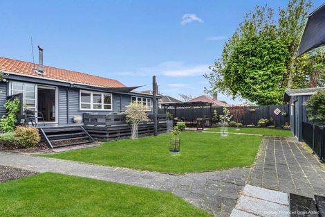 Photo of property in 7 Totara Street, Glenholme, Rotorua, 3010
