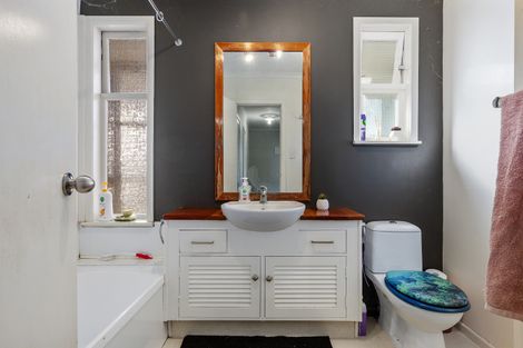 Photo of property in 31 Jackson Street, Ngaruawahia, 3720