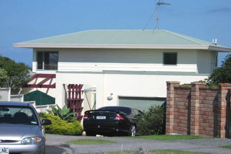 Photo of property in 41 Caversham Drive, Torbay, Auckland, 0630