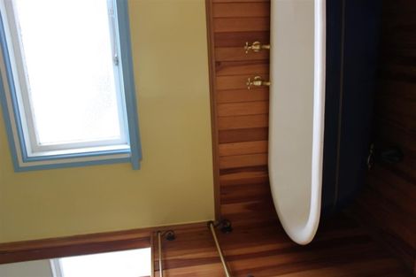 Photo of property in 6 Rentone Street, Stepneyville, Nelson, 7010