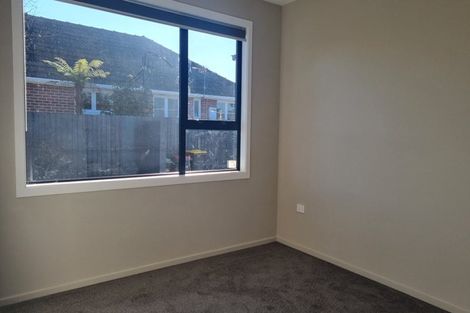 Photo of property in 104 Joy Street, Shirley, Christchurch, 8061