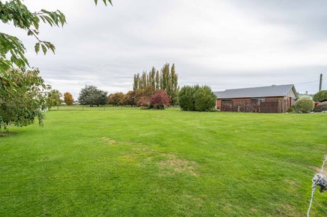 Photo of property in 33 Morton Street, Edendale, 9825