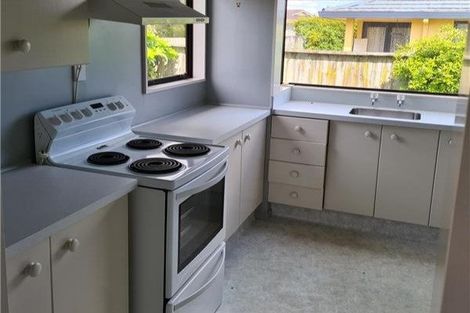 Photo of property in 40 Heath Street, St Andrews, Hamilton, 3200