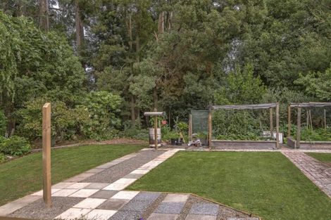 Photo of property in 91 Longstaffs Road, Prebbleton, Christchurch, 7674