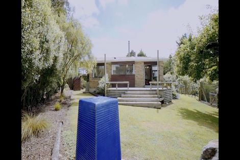 Photo of property in 5 Country Club Lane, Waiuku, 2123