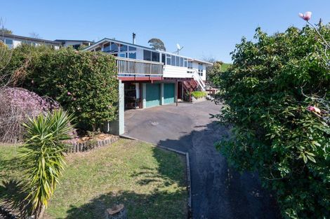 Photo of property in 20 Exeter Place, Tihiotonga, Rotorua, 3015