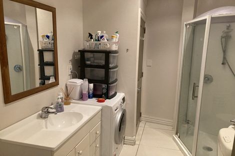 Photo of property in Old Bnz Chambers, 9/79 Manners Street, Te Aro, Wellington, 6011