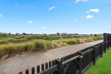 Photo of property in 53 Probert Crescent, Chartwell, Hamilton, 3210