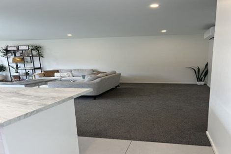 Photo of property in 2b Lucknow Street, Aramoho, Whanganui, 4500