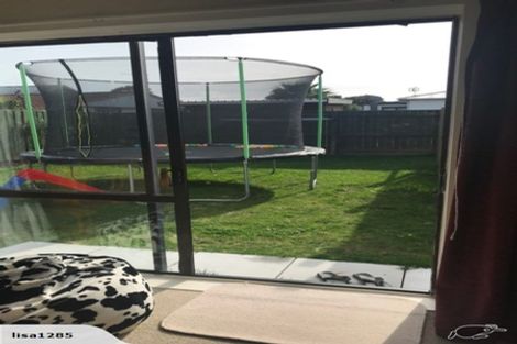 Photo of property in 16 Ropiha Street, Fitzroy, New Plymouth, 4312