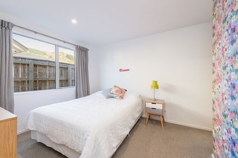 Photo of property in 4 Jonathan Place, Richmond, 7020