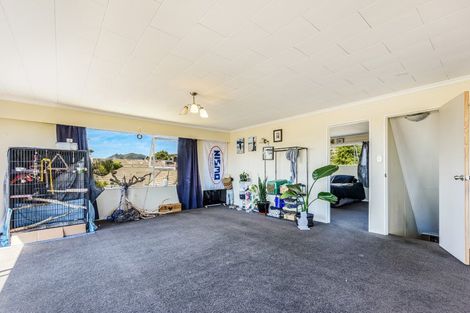 Photo of property in 674 Main Road Stoke, Stoke, Nelson, 7011