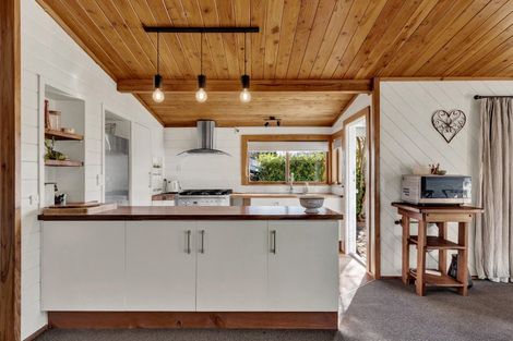 Photo of property in 260 Talbot Street, Geraldine, 7930