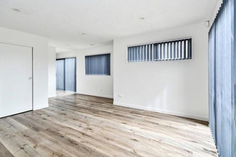 Photo of property in 1a Ainsdale Place, Manurewa, Auckland, 2102