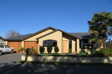 Photo of property in 33 Taylor Terrace, St Andrews, Hamilton, 3200