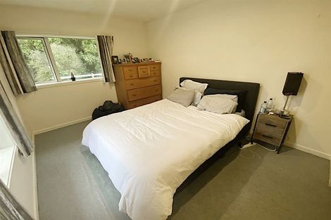 Photo of property in 58 Wayside Avenue, Burnside, Christchurch, 8053