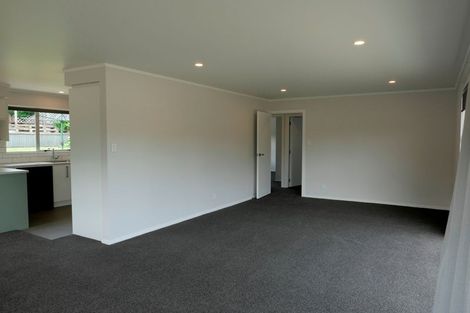 Photo of property in 50 Queens Road, Glen Avon, New Plymouth, 4312