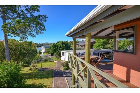 Photo of property in 89 Landing Road, Kerikeri, 0230