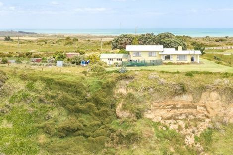 Photo of property in 22 Landguard Road, Whanganui Airport, Whanganui, 4501