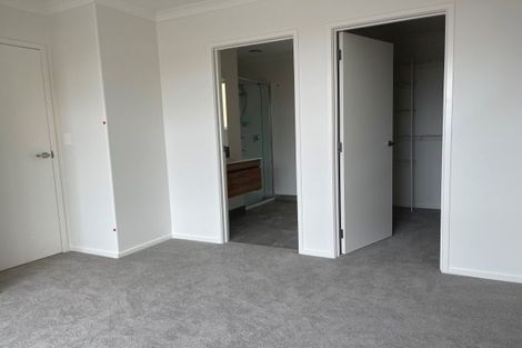 Photo of property in 52 Sharman Place, Pyes Pa, Tauranga, 3112