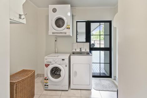 Photo of property in 7 Wilencote Place, Pahurehure, Papakura, 2113