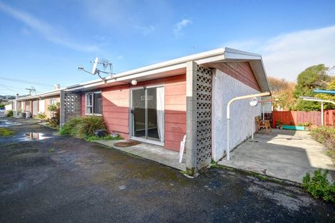 Photo of property in 56d Grove Street, Saint Kilda, Dunedin, 9012