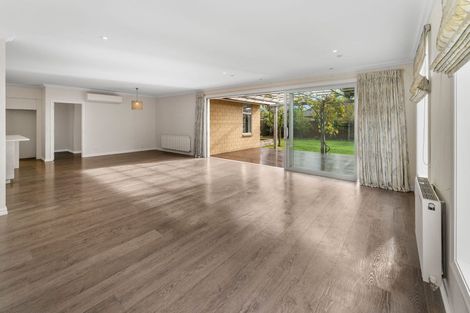 Photo of property in 18 Ernest Place, Brightwater, 7022