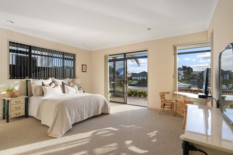 Photo of property in 125 Motu Capri, Pauanui, Hikuai, 3579