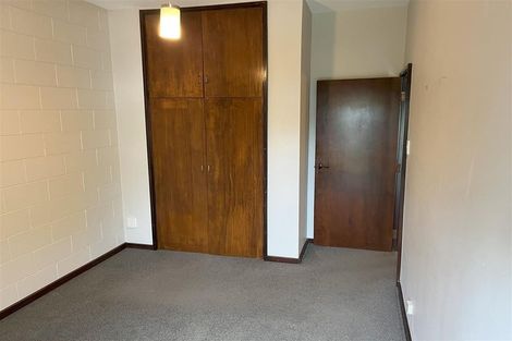 Photo of property in Cornwall Gardens, 16/27 Cornwall Street, St Albans, Christchurch, 8014