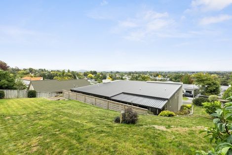 Photo of property in 9 Iona Road, Havelock North, 4130