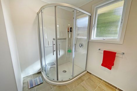 Photo of property in 65 Gilkison Street, Halfway Bush, Dunedin, 9010