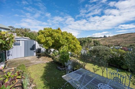 Photo of property in 216 Saint Vincent Street, Toi Toi, Nelson, 7010