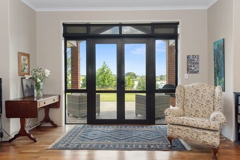 Photo of property in 64 Dromara Drive, Rotokauri, Hamilton, 3289